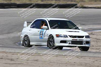 media/Jun-22-2025-Nasa (Sun) [[8119b72684]]/HPDE 3 and 4/Session 3 (Off Ramp)/